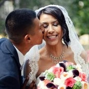 Andrew Vargas's photo