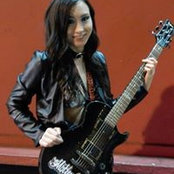 Rachelle Adrian's photo