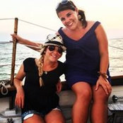 Alexandria Berkowitz's photo