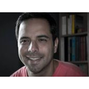 Foto von Nuno Almeida Lima