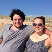 Stacy Cancelarich's photo