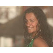 Fotoula Sealy's photo