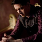 David Navarrete's photo
