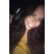 Keeley Steffenss foto