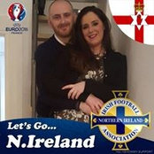 Laura Dunlop's photo