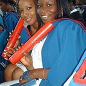 Foto von Ronnia Durham