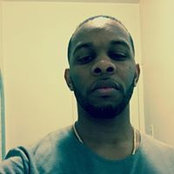 Javon Davis's photo