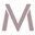 Vee Marie Designs