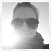 Elin Svensson's photo