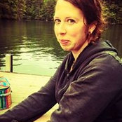 Whitney Shore's photo