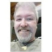 Mike McGowan's photo