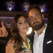 Foto de Vito Marroccoli
