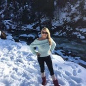 Tammy Hessinger Sebring's photo