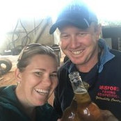 Jamielee Rice's photo