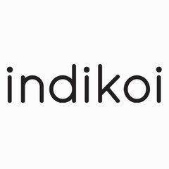 Indikoi