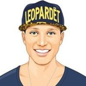 Foto von Ari Jogiel