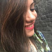 Foto von Kriti Babuta