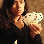 Lisa Schwartzman's photo