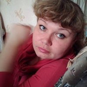 Photo de Yulia Nazarchuk
