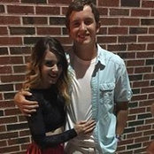Chris Paullus's photo
