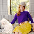 Shelby Wood Design's profile photo