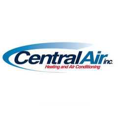 Central Air Inc.