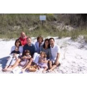 Linda Rahal's photo