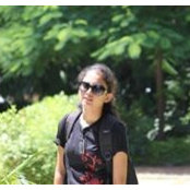 Foto von Akshatha Bhaskar