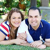 Alejandra Maroto's photo
