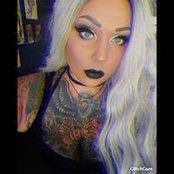 Kəbrie Skurski's photo