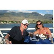 Zac Albers's photo