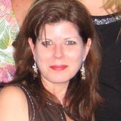 Foto von Susie Rucska
