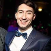 Алексей Богданов's photo