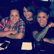 Foto von Janina Lopez