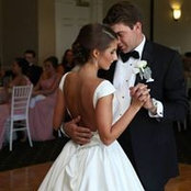 Sarah Hackman's photo