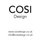 COSI DESIGN LTD