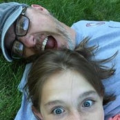 Luke Littau's photo