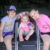 Tiffany Chaffin's photo