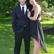 Madeline Hensz's photo