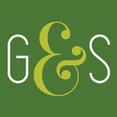 Gather and Spruce Design Remodel's profile photo