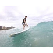 Phil Nguyen's photo