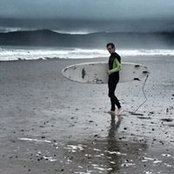 Darren Swift's photo