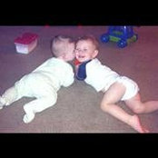 Tammy Yannotti's photo