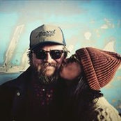 Jason Thomson's photo