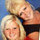 Lisa Schroering