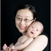 Lei Yang's photo