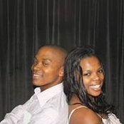 Foto von Karabo Masia