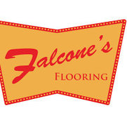 Falcone S Interiors Philadelphia Pa Us 19146 Houzz