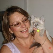 Diane Hightree's photo