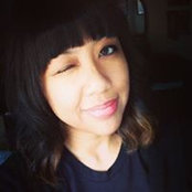 Annabel Enriquez's photo